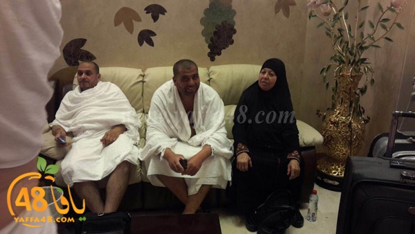 mo3tmreen yaffa jsi3 (16).JPG